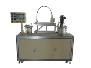 DT-L3S伺服雙驅(qū)動(dòng)式灌膠機(jī)