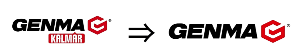 潤邦集團全球品牌戰略升級公告(圖1)